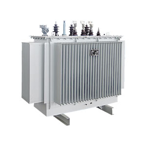 S11 Series Power Transformer