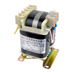 BKC series control transformer