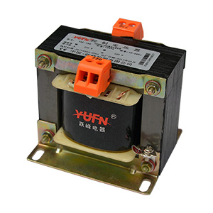 YDK系列控制变压器
