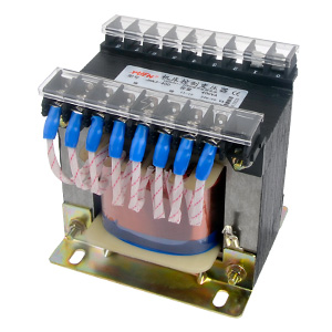 JBK3 series control transformer