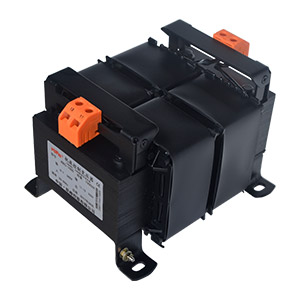 JBK5 series control transformer