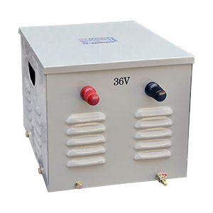 JMB, BJZ, DG, BZ (DM) series lighting transformer